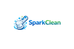 SparkClean – Início